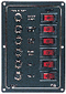 Model 422800-1